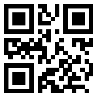3202951999 - Immagine del QrCode