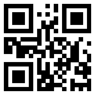 3202952002 - Immagine del Qr Code