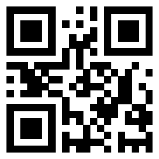 QrCode di 3202952003