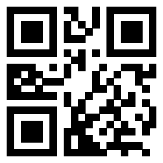 QrCode di 3202952004