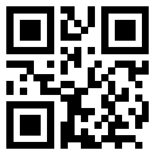 QrCode di 3202952006