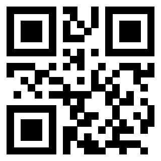 Qr Code di 3202952012