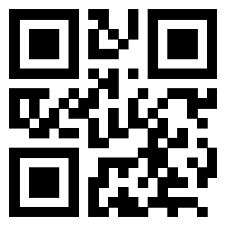 QrCode di 3202952015