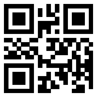Scansione del Qr Code di 3202952016