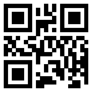 Scansione del Qr Code di 3202952022
