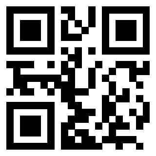 Qr Code di 3202952027