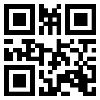 QrCode di 3202952029