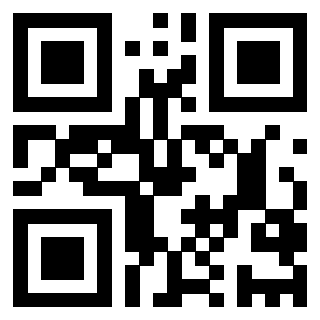 QrCode di 3202952032
