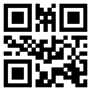 QrCode di 3202952040