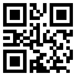 Qr Code di 3202952042