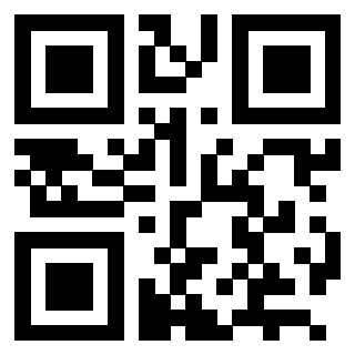 3202952046 QrCode associato