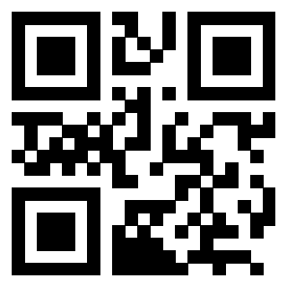 QrCode di 3202952048