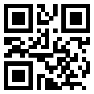 3202952049 - Immagine del QrCode associato