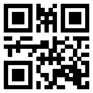 Immagine del QrCode di 3202952053