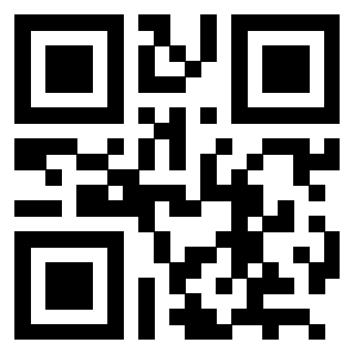 Qr Code di 3202952055