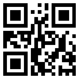 3202952059 - Immagine del QrCode