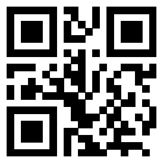 Qr Code di 3202952061