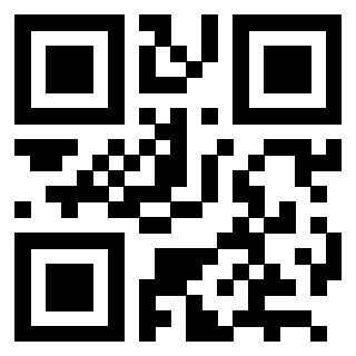 QrCode di 3202952064