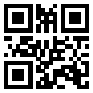 Qr Code di 3202952071