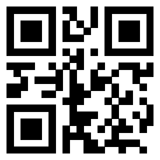 Il Qr Code di 3202952082