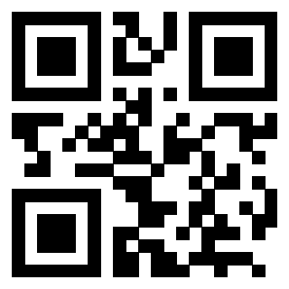 Scansione del Qr Code di 3202952083