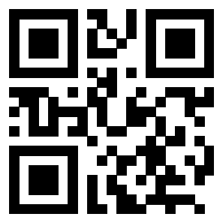 QrCode di 3202952085