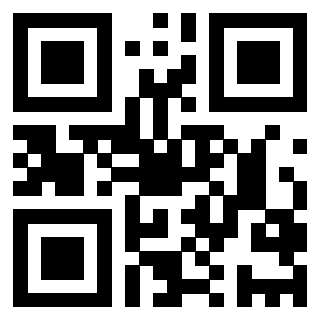 3202952087 - Immagine del Qr Code