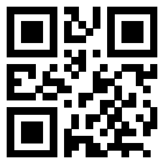 QrCode di 3202952089