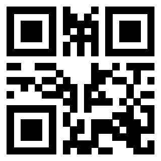Qr Code di 3202952090