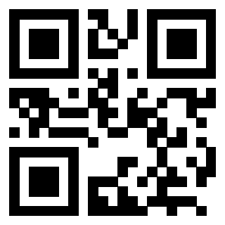 QrCode di 3202952092