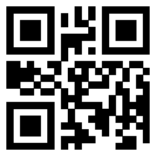Immagine del Qr Code di 3202952093