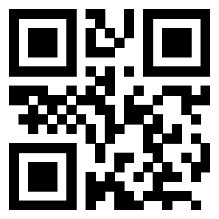 QrCode di 3202952096
