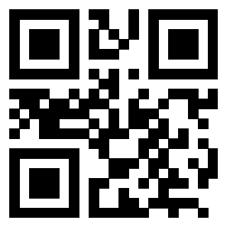 QrCode di 3202952099