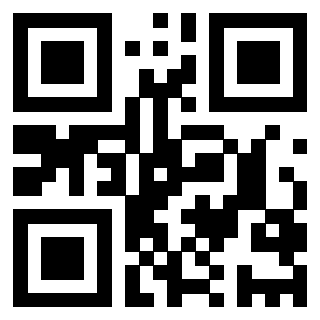 3202952103 - Immagine del Qr Code associato