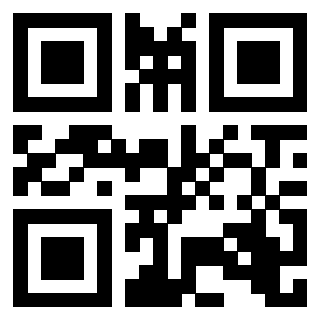 3202952108 - Immagine del QrCode associato