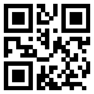 QrCode di 3202952112