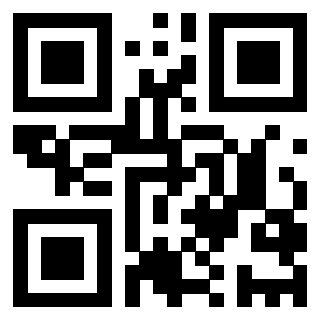 3202952113 - Immagine del Qr Code