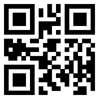 QrCode di 3202952114