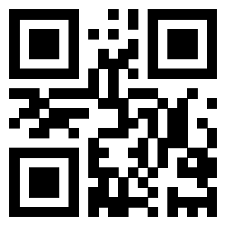 Immagine del QrCode di 3202952116