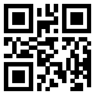 3202952122 - Immagine del QrCode
