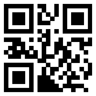 QrCode di 3202952128