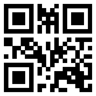 Scansione del Qr Code di 3202952129