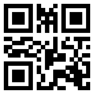 3202952130 QrCode associato