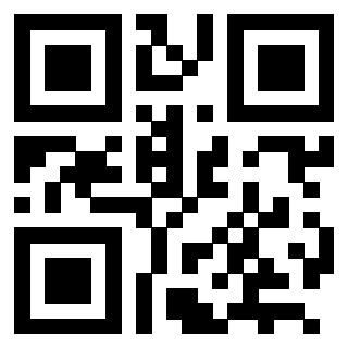 Il Qr Code di 3202952131