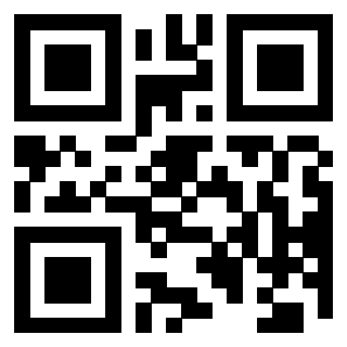 Immagine del QrCode di 3202952134