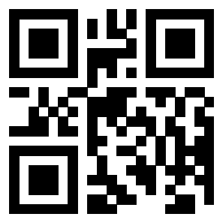 3202952138 - Immagine del Qr Code