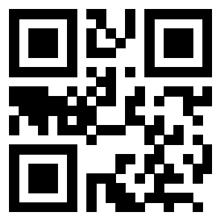 3202952143 Qr Code associato