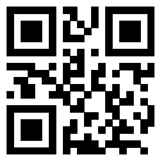 QrCode di 3202952146