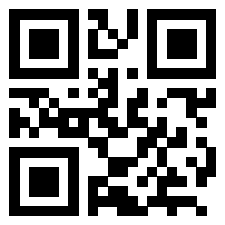QrCode di 3202952148
