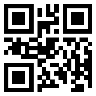 3202952154 - Immagine del QrCode associato